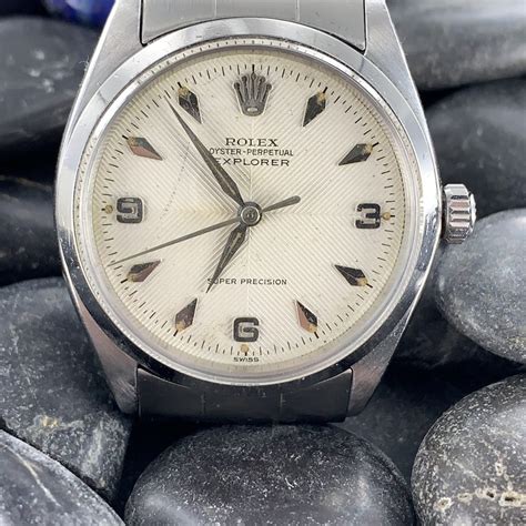 used rolex for sale bay harbor